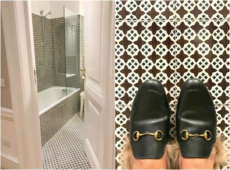 capri_tile