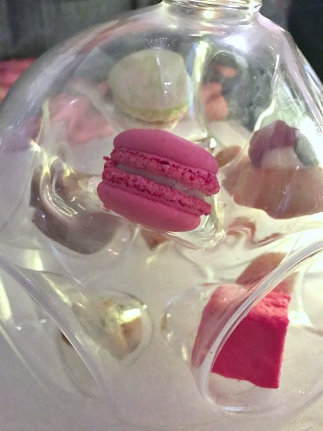 food5