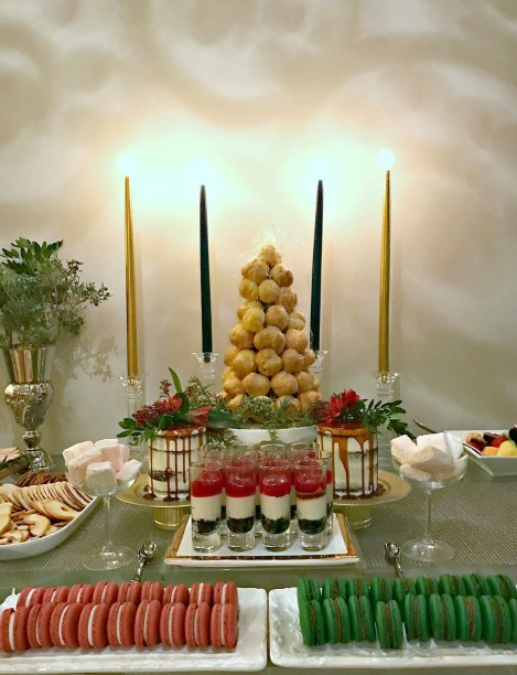 holidaytable_15