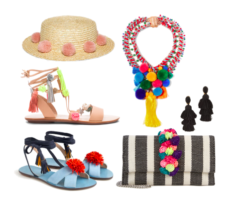 Screen Shot 2017-04-22 at 3.47.36 PM