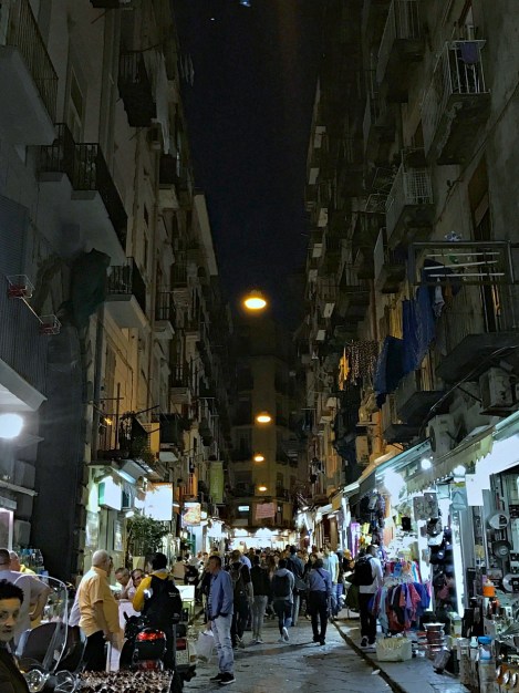 Naples_34