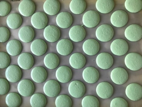 macarons_07