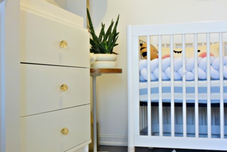 Nursery_03