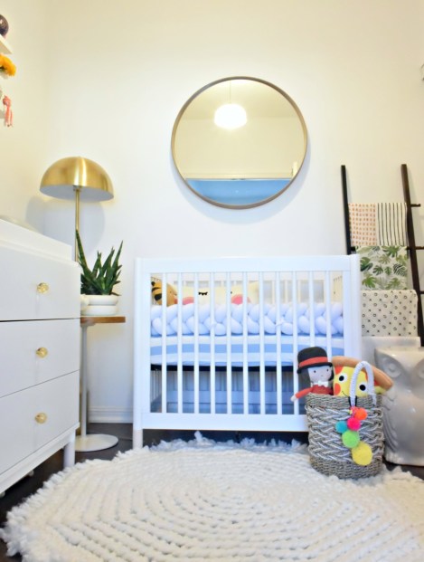 Nursery_06