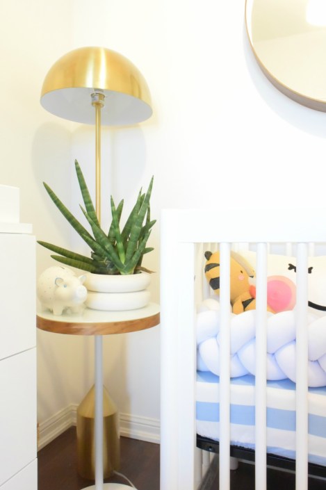 Nursery_08