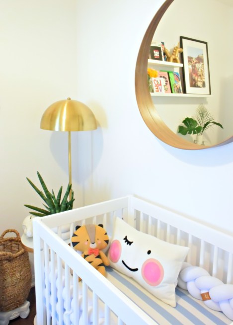 Nursery_09