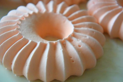 merringues_03