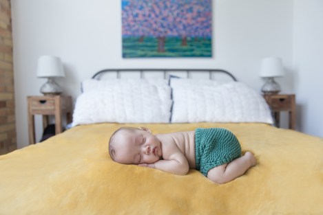 First Birthday Party_Moonrise Kingdom_01