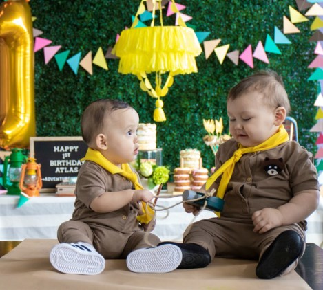 First Birthday Party_Moonrise Kingdom_18