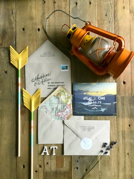 FirstBirthdayParty_MoonriseKingdom_04